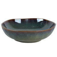 Bowl-glaze-blue-470-ml-ceramica-azul