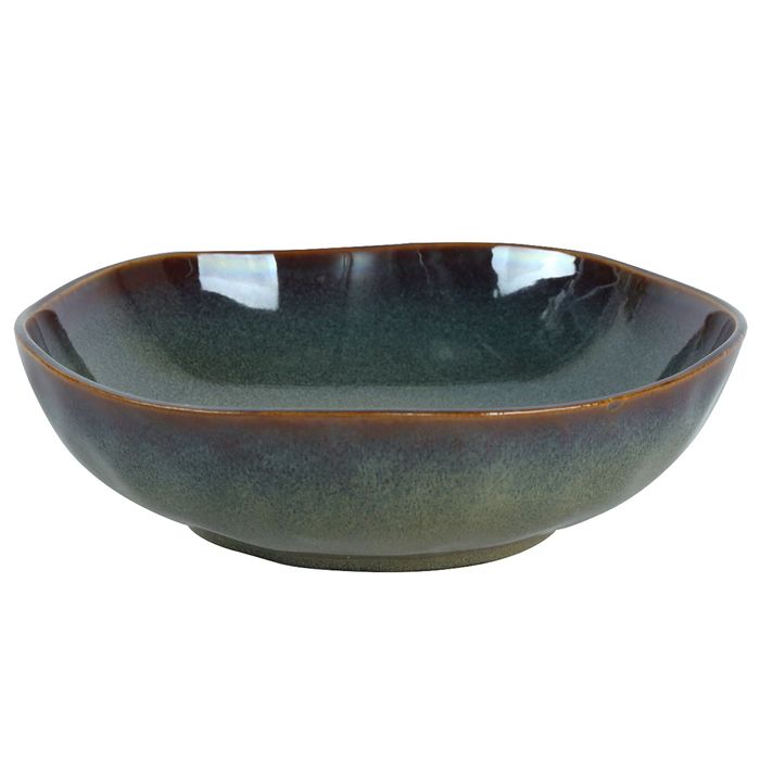 Bowl-glaze-blue-470-ml-ceramica-azul
