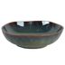 Bowl-glaze-blue-470-ml-ceramica-azul