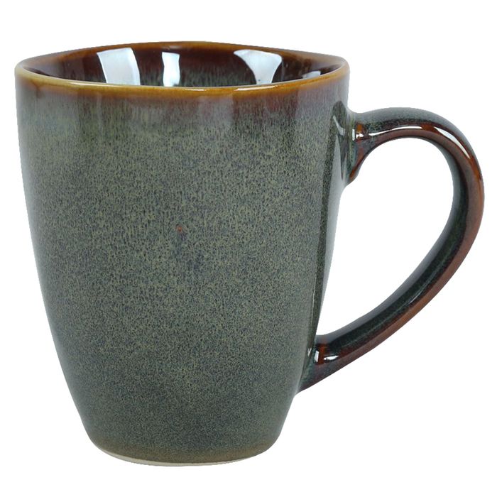 Jarro-glaze-blue-en-ceramica-azul-380-ml