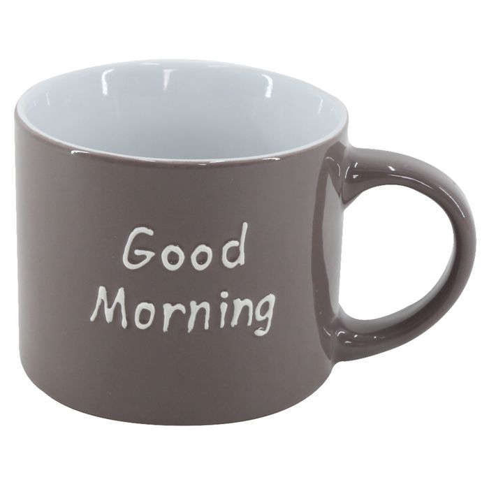 Jarro-en-ceramica-good-marron-454-ml