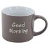 Jarro-en-ceramica-good-marron-454-ml