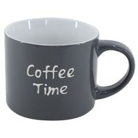 Jarro-en-ceramica-coffee-time-gris-454-ml