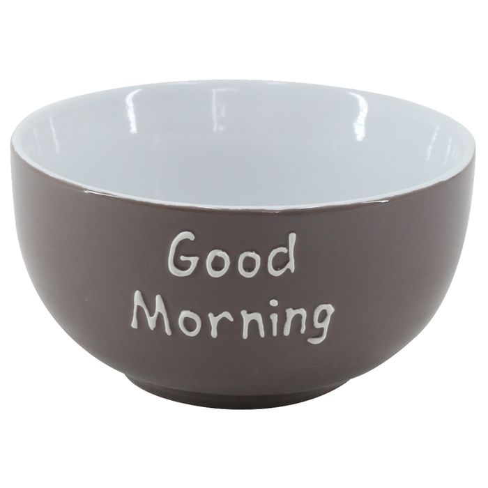 Bowl-en-ceramica-good-marron-560-ml