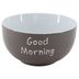 Bowl-en-ceramica-good-marron-560-ml
