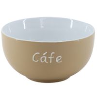 Bowl-en-ceramica-cafe-amarillo-560-ml