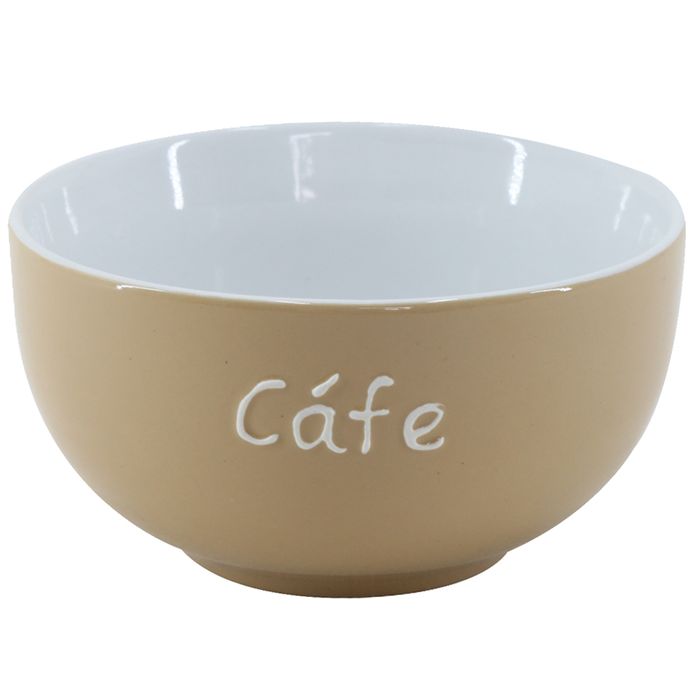 Bowl-en-ceramica-cafe-amarillo-560-ml