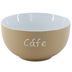 Bowl-en-ceramica-cafe-amarillo-560-ml