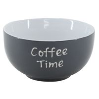 Bowl-en-ceramica-coffee-time-gris-560-ml