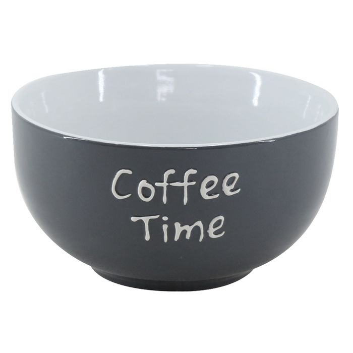 Bowl-en-ceramica-coffee-time-gris-560-ml