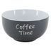 Bowl-en-ceramica-coffee-time-gris-560-ml