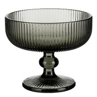 Copa-postre-10-x-12-cm-vidrio-negro