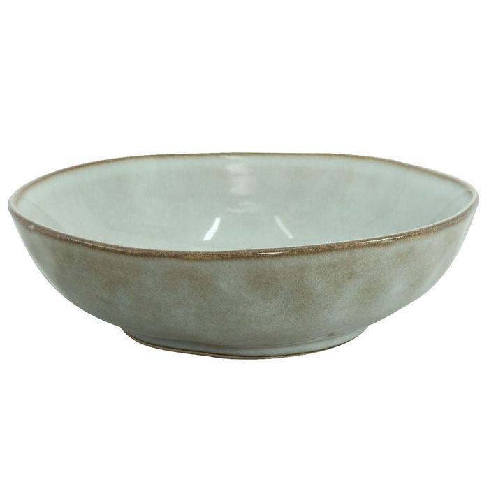 Plato-Hondo-Glaze-en-ceramica-gris-185-cm