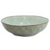 Plato-Hondo-Glaze-en-ceramica-gris-185-cm