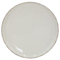 Plato-26.6-cm-antique-beige