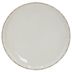 Plato-26.6-cm-antique-beige
