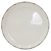 Plato-19.4-cm.antique-beige