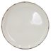 Plato-19.4-cm.antique-beige