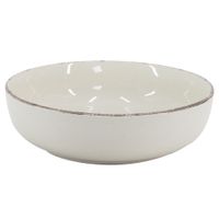 Plato-hondo-20.3-cm-antique-beige