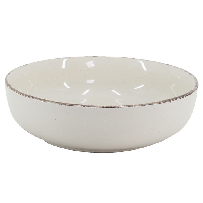 Plato-hondo-20.3-cm-antique-beige