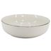 Plato-hondo-20.3-cm-antique-beige