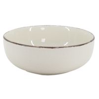 Bowl-15.5-cm-antique-beige