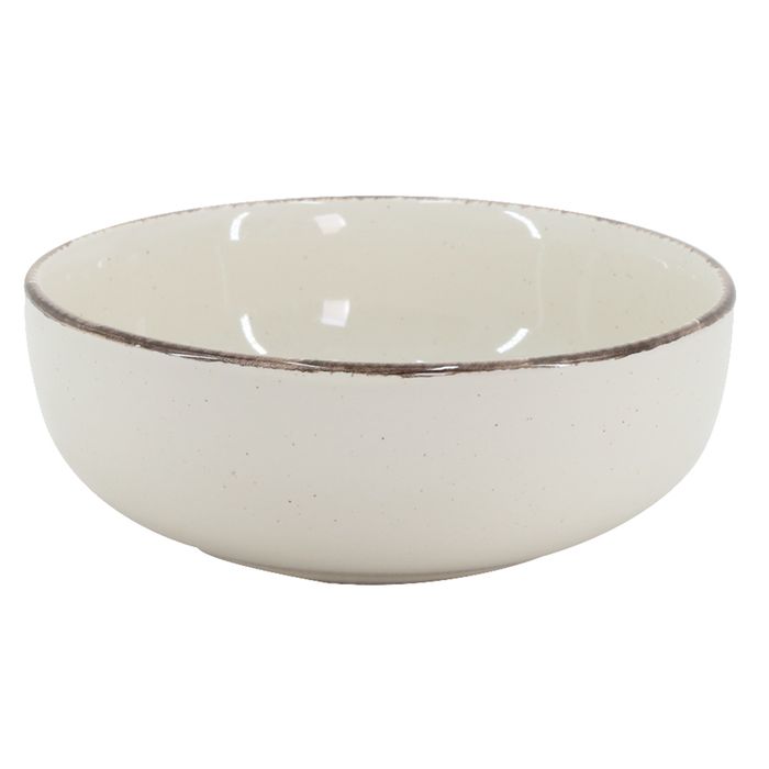 Bowl-15.5-cm-antique-beige