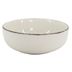 Bowl-15.5-cm-antique-beige