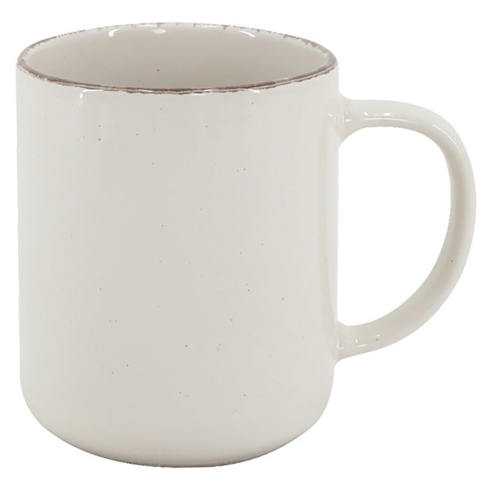 Jarro-400-ml-antique-beige