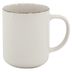 Jarro-400-ml-antique-beige
