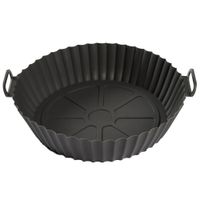 MOLDE-para-freidora-de-aire-20-cm.silicona