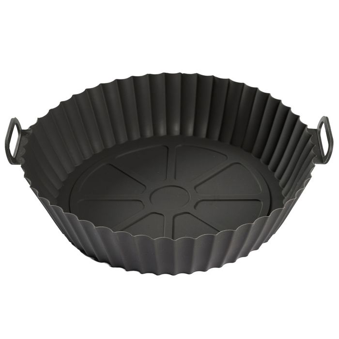 MOLDE-para-freidora-de-aire-20-cm.silicona