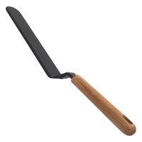 Espatula-antiadherente-31.5-cm-mango-madera