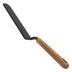 Espatula-antiadherente-31.5-cm-mango-madera