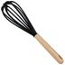 Batidor-manual-antiadherente-29-cm.mango-madera
