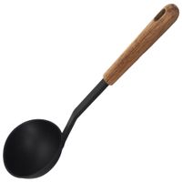 Cucharon-antiadherente-31-cm.mango-madera