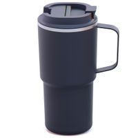 Jarro-Termico-650-ml-acero-inoxidable-negro