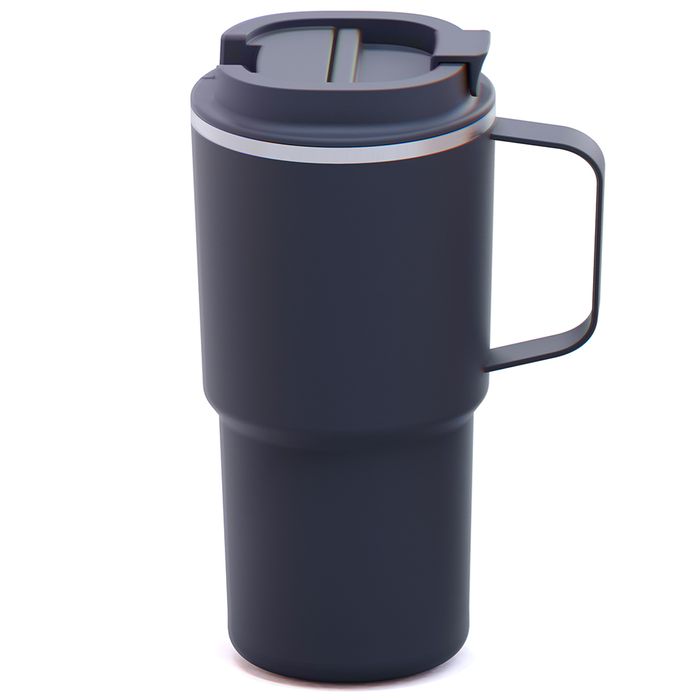 Jarro-Termico-650-ml-acero-inoxidable-negro