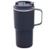 Jarro-Termico-650-ml-acero-inoxidable-negro