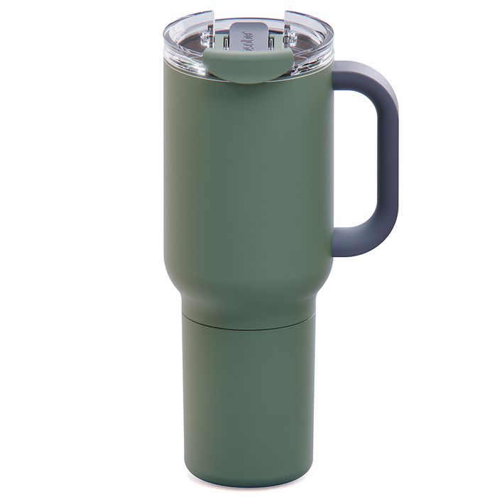 2-en-1-jarro-660-ml-y-lata-360-ml-acero-verde