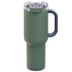 2-en-1-jarro-660-ml-y-lata-360-ml-acero-verde