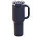 2-en-1-jarro-660-ml-y-la-ta-360-ml-acero-negro