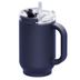 2-en-1-jarro-660-ml-y-la-ta-360-ml-acero-negro