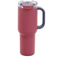 2-en-1-jarro-660-ml-y-lata-360-ml-acero-rojo