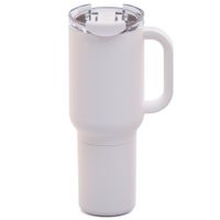 2-en-1-jarro-660-ml-y-lata-360-ml-acero-blanco