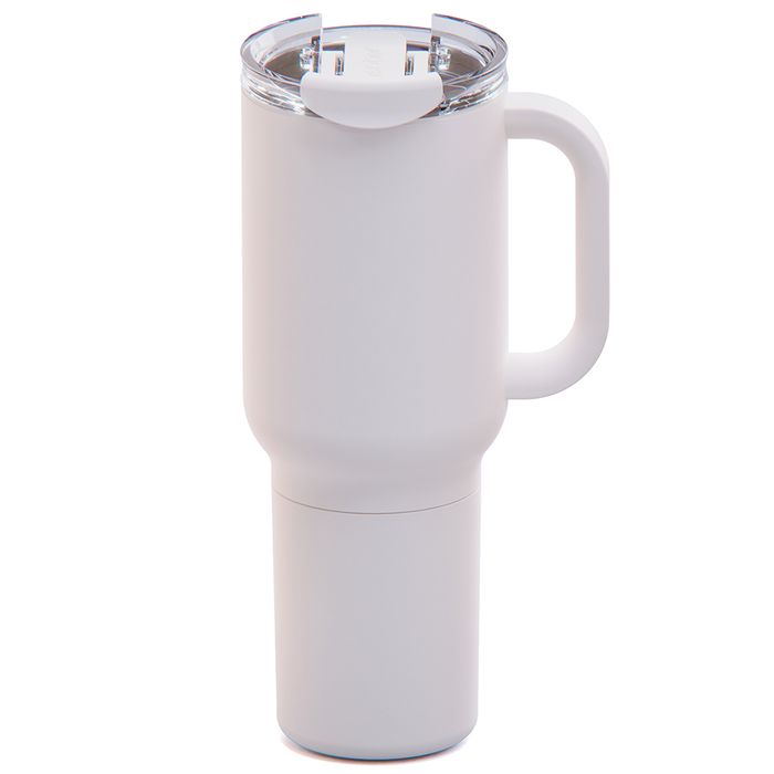 2-en-1-jarro-660-ml-y-lata-360-ml-acero-blanco