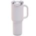 2-en-1-jarro-660-ml-y-lata-360-ml-acero-blanco