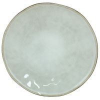 Plato-Glaze-en-ceramica-gris-275-cm