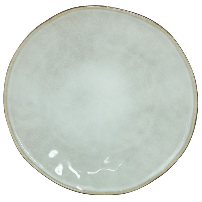 Plato-Glaze-en-ceramica-gris-275-cm
