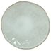 Plato-Glaze-en-ceramica-gris-275-cm